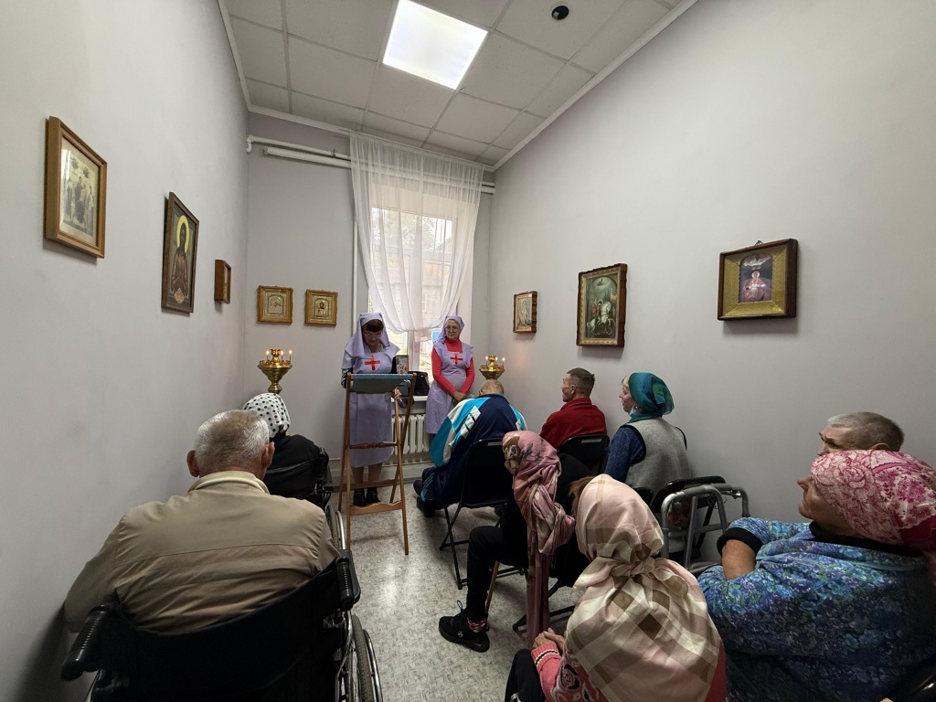 WhatsApp Image 2025-10-24 at 15.27.09 (1).jpeg